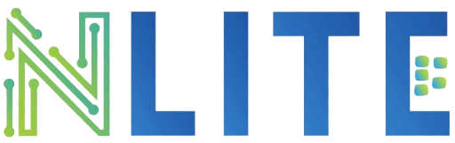 日本北海道确认一起高致病性禽流感疫情